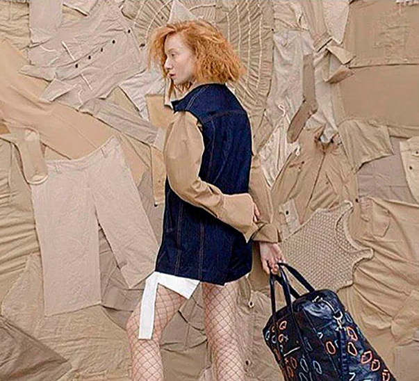 Chan dung nguoi vo xinh dep dam chet chong trong con cuong ghen-Hinh-10