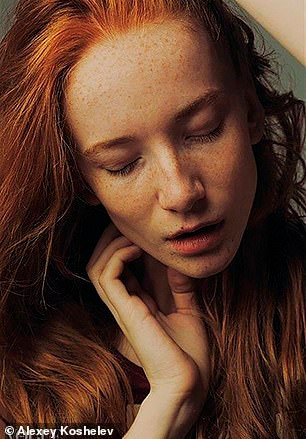 Chan dung nguoi vo xinh dep dam chet chong trong con cuong ghen-Hinh-7