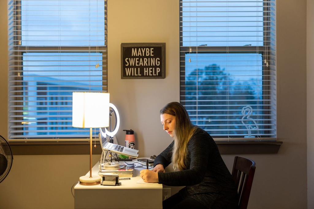 Nhung dai cu tri sap bau tong thong My la ai?-Hinh-4