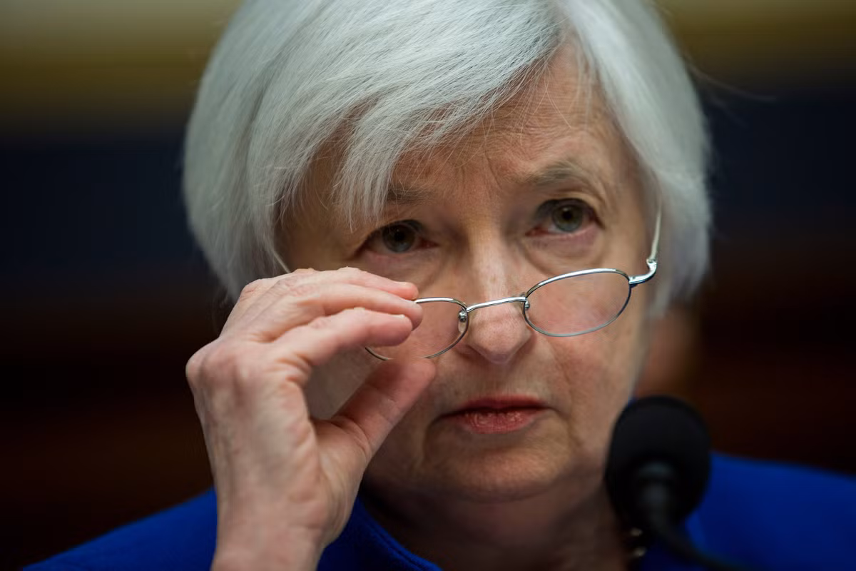 Chan dung nguoi phu nu co the tro thanh Bo truong Tai chinh My-Hinh-10