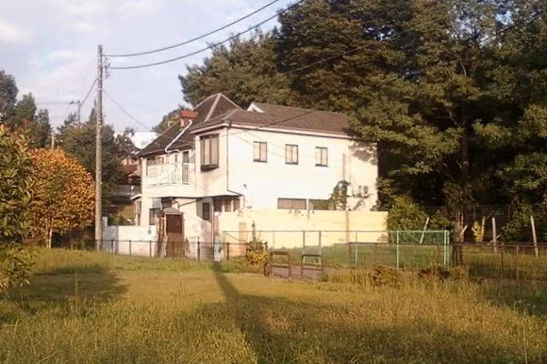 Vu tham an truoc them nam moi chan dong nuoc Nhat 20 nam truoc-Hinh-3