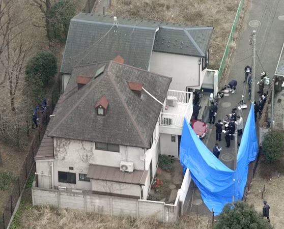 Vu tham an truoc them nam moi chan dong nuoc Nhat 20 nam truoc-Hinh-6