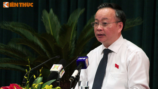 Nguoi chet trong Ban chi dao An toan thuc pham: Ha Noi, So Y te co tac trach, cau tha?-Hinh-2