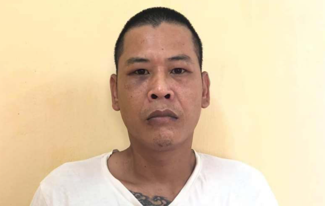  Bắt giam kẻ trộm cắp ô tô ngay giữa thủ đô Hà Nội: Anh Vương Văn H. (SN 1977, ở huyện Đông Anh) để xe ô tô tại khu đất có hàng rào bảo vệ bằng lưới sắt. Khi anh H. lấy xe đi công chuyện thì đã mất xe. Vào cuộc điều tra, Công an huyện Đông Anh tổ chức truy xét, xác định Vương Quốc Huỳnh (SN 1981 ở huyện Đông Anh) là thủ phạm trộm cắp xe ô tô của anh H. nên tiến hành bắt giữ. Tại cơ quan Công an, Huỳnh khai nhận đã tháo hàng rào vào lấy trộm xe mang đi tiêu thụ. 