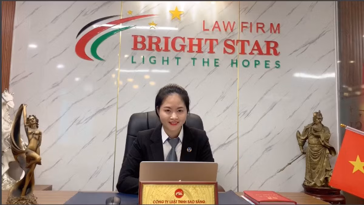 Phat tan thong tin ca nhan ve benh nhan Covid-19 la vi pham nghiem trong quyen “rieng tu”, co the bi phat tu-Hinh-2