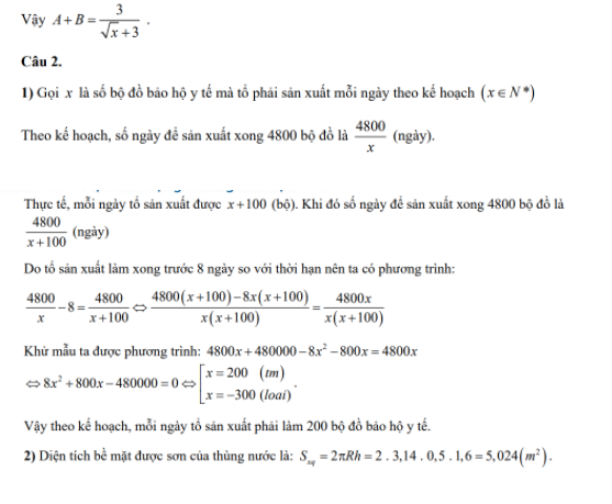 Goi y dap an de Toan thi vao lop 10 cong lap Ha Noi-Hinh-2