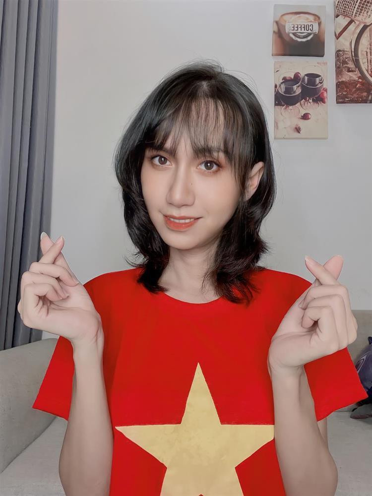 Bi thach viec te nhi, Lynk Lee tra loi gi ma gan 4.000 nguoi huong ung?