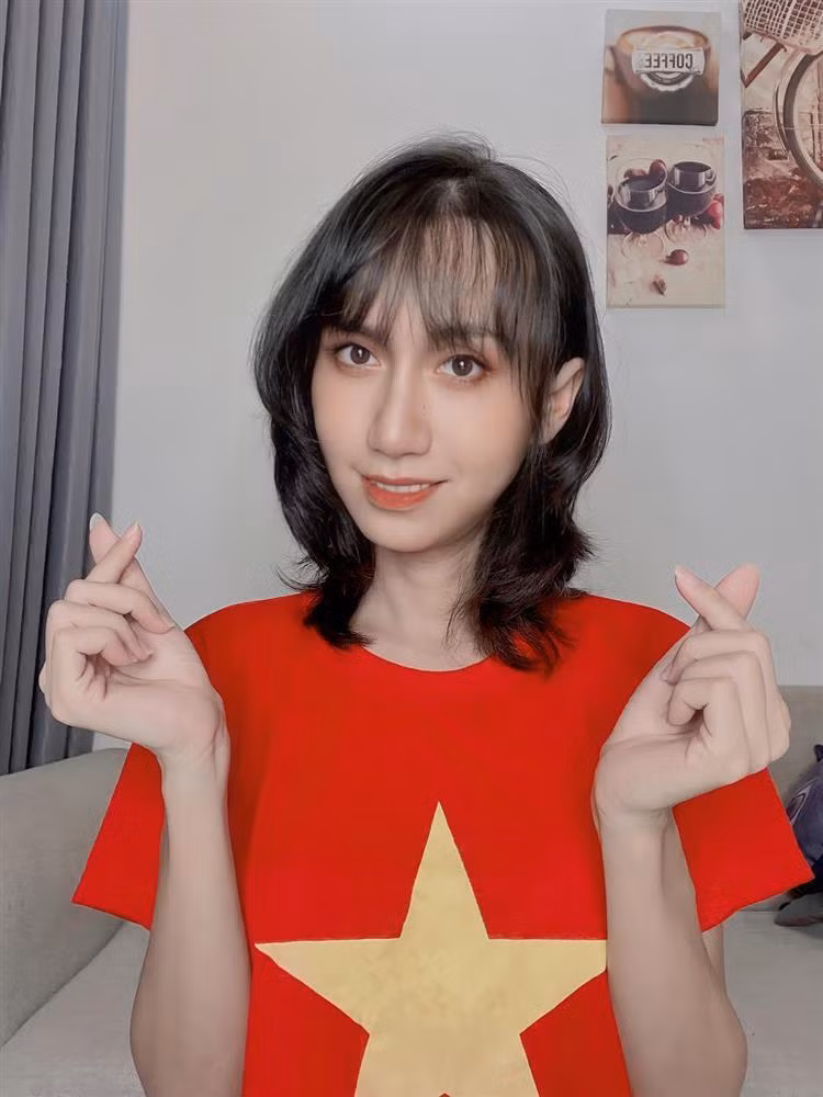 Bi thach viec te nhi, Lynk Lee tra loi gi ma gan 4.000 nguoi huong ung?