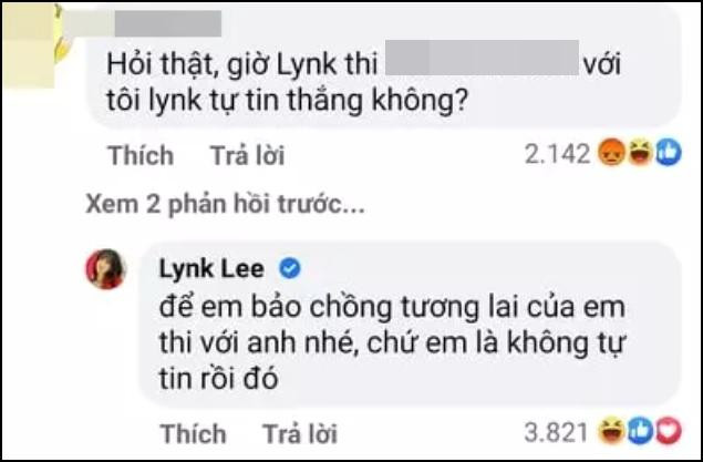 Bi thach viec te nhi, Lynk Lee tra loi gi ma gan 4.000 nguoi huong ung?-Hinh-2