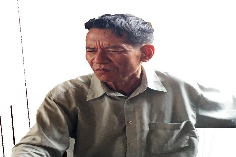  "Nghịch tử" nhẫn tâm giết chết cha 90 tuổi: Đoàn Văn Hùng (53 tuổi, ngụ huyện Mỏ Cày Bắc, Bến Tre) cho rằng bị cha là cụ ông Đoàn Sang Hà (90 tuổi, ngụ huyện Mỏ Cày Bắc) chửi bới không bênh vực mình nên Hùng đã dùng cây chĩa dừa và dao tấn công nạn nhân dẫn đến tử vong. Ngày 16/6, Công an tỉnh Bến Tre đã khởi tố, bắt tạm giam Hùng để điều tra. 