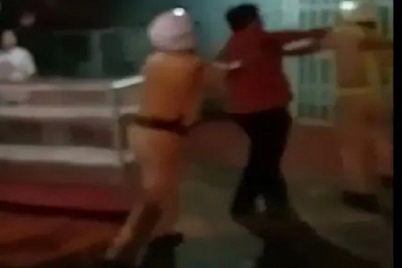 Danh 2 CSGT bi thuong: Diem mat nhung con do “coi troi bang vung“-Hinh-2