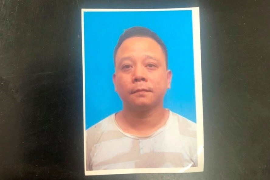  Triệt phá đường dây tín dụng đen với lãi suất đến 180%/năm: Ngày 8/6, Công an quận Lê Chân (Hải Phòng) cho biết vừa bắt giữ nhóm đối tượng cho vay với lãi suất 108% - 180% một năm do Nguyễn Vũ Toàn (SN 1985, trú huyện An Dương, TP. Hải Phòng) cầm đầu. Nhóm này cho vay với lãi suất 108% - 180% mỗi năm. Nếu người vay không trả được tiền lãi hằng tháng, chúng sẽ đe doạ, đánh đập nạn nhân, gây sức ép buộc người vay phải trả lãi. 