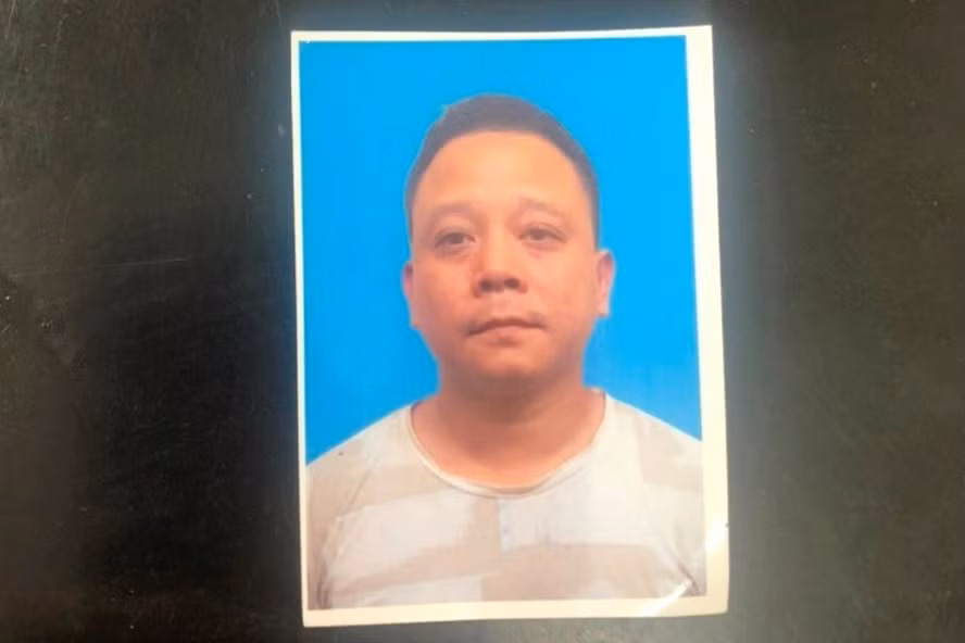  Triệt phá đường dây tín dụng đen với lãi suất đến 180%/năm: Ngày 8/6, Công an quận Lê Chân (Hải Phòng) cho biết vừa bắt giữ nhóm đối tượng cho vay với lãi suất 108% - 180% một năm do Nguyễn Vũ Toàn (SN 1985, trú huyện An Dương, TP. Hải Phòng) cầm đầu. Nhóm này cho vay với lãi suất 108% - 180% mỗi năm. Nếu người vay không trả được tiền lãi hằng tháng, chúng sẽ đe doạ, đánh đập nạn nhân, gây sức ép buộc người vay phải trả lãi. 