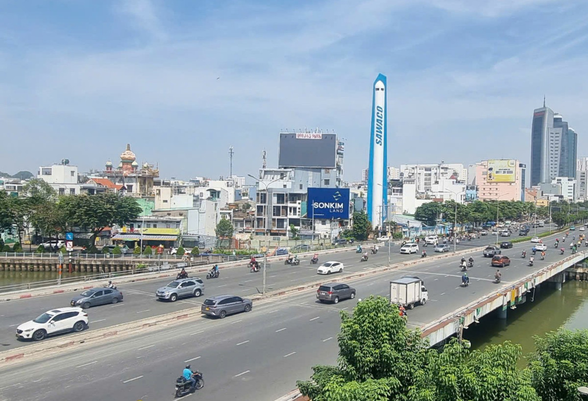 Vì sao gói Cung cấp PAC lỏng xử lý nước của SAWACO vẫn chưa có kết quả? Vi sao goi Cung cap PAC long xu ly nuoc cua SAWACO van chua co ket qua?