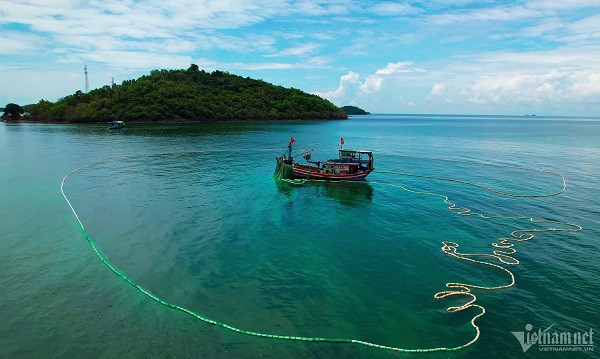 Nghe lam nuoc mam di san quoc gia o Phu Quoc-Hinh-10