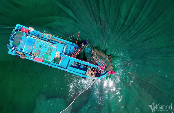 Nghe lam nuoc mam di san quoc gia o Phu Quoc-Hinh-11