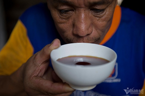 Nghe lam nuoc mam di san quoc gia o Phu Quoc-Hinh-7