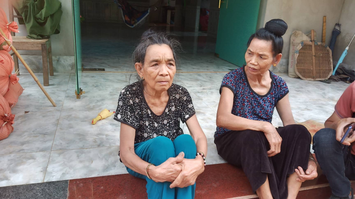 Nghi truc loi bao hiem o Son La: So Y te thua nhan benh nhan tang dot bien-Hinh-3