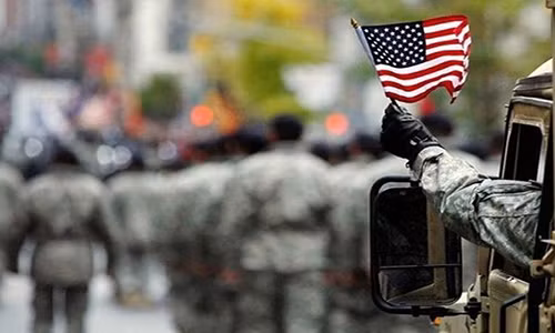 Ảnh: Financialexpress.