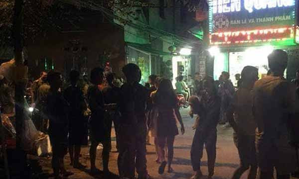 Nam thanh nien bi ke bit mat, di xe may dam chet da man-Hinh-3