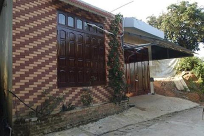 Kinh hoang dem phi tang xac cua bac si giet vo o Cao Bang-Hinh-2