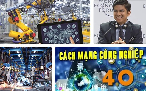 Bo truong 25 tuoi cua Malaysia: “Chung ta can suy nghi khac di“-Hinh-2