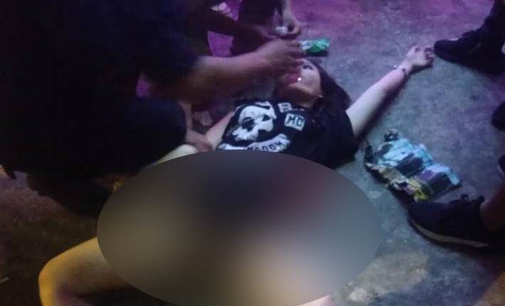 GD to chuc le hoi am nhac co 7 nguoi chet duoc tra tu do-Hinh-2