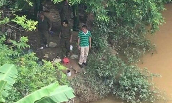 Vi sao chua khoi to bi can vu bac si giet vo phi tang xac?-Hinh-3