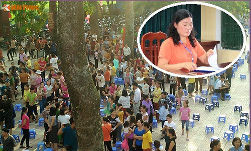 Xu ly nghiem Hieu truong truong Tieu hoc Son Dong vi thieu trung thuc-Hinh-2