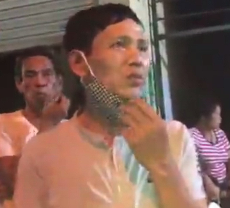 Vu chay o De La Thanh: Hai hung phut nhin thay vat nghi so nguoi-Hinh-3