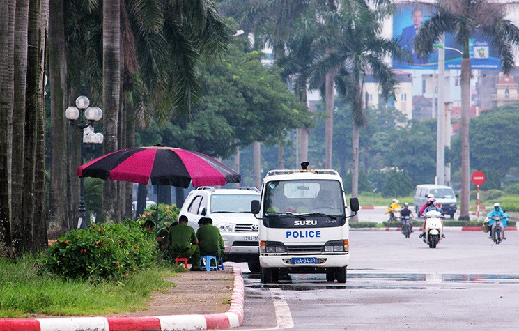 Lễ vinh danh đoàn thể thao Việt Nam và đội tuyển Olympic Việt Nam sẽ diễn ra từ 17h - 19h ngày 2/9, tại Sân vận động Mỹ Đình. Lễ vinh danh mang tên "Tự hào, Việt Nam ơi!" nhằm tôn vinh những thành tích của đoàn thể thao Việt Nam tại ASIAD 2018.