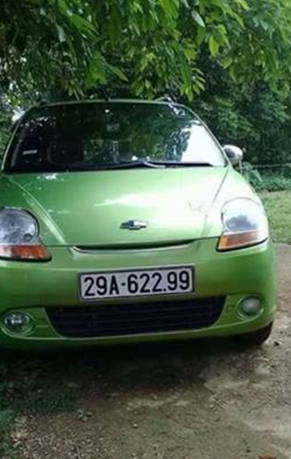 Bat doi tuong thu 2 vu giet nguoi, nem xac duoi deo Thung Khe-Hinh-2