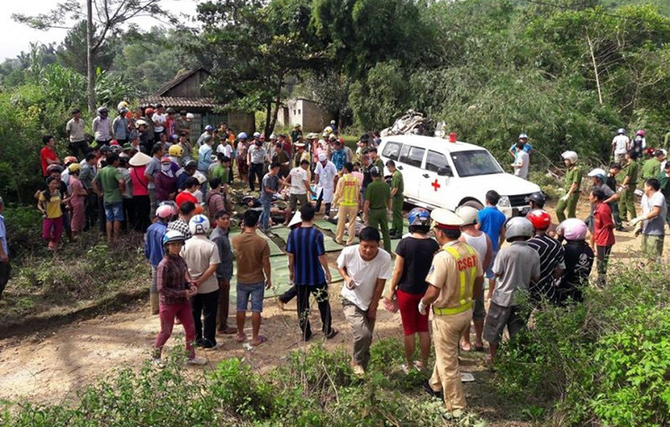 Nguyen nhan ban dau vu tai nan lam 11 nguoi chet o Lai Chau-Hinh-2