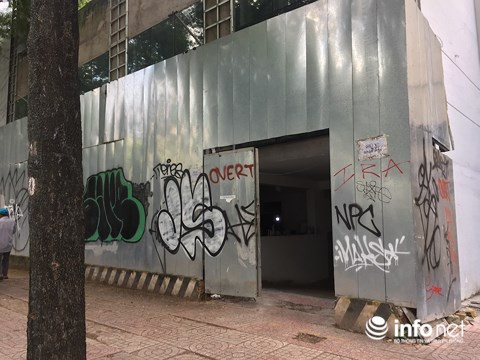 Can canh dat vang giao cho Vu “nhom” khien cuu lanh dao TP.HCM “nhung cham”-Hinh-6