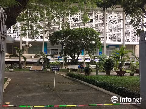 Can canh dat vang giao cho Vu “nhom” khien cuu lanh dao TP.HCM “nhung cham”-Hinh-3