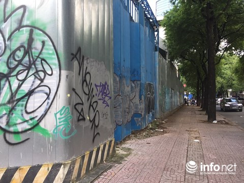 Can canh dat vang giao cho Vu “nhom” khien cuu lanh dao TP.HCM “nhung cham”-Hinh-4