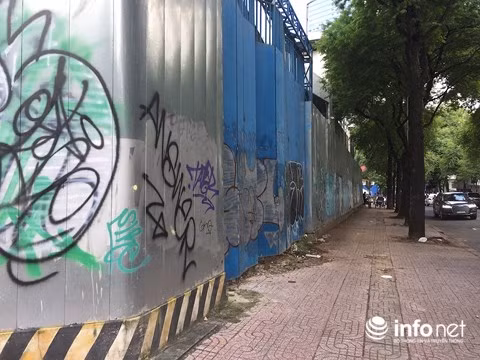 Can canh dat vang giao cho Vu “nhom” khien cuu lanh dao TP.HCM “nhung cham”-Hinh-4