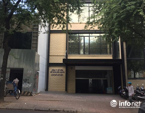 Can canh dat vang giao cho Vu “nhom” khien cuu lanh dao TP.HCM “nhung cham”-Hinh-5