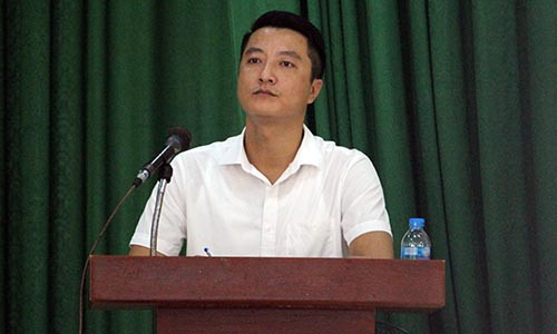 Nguoi dan quyet kien cong ty Huy Phat vi thu tien map mo hang ti dong-Hinh-2