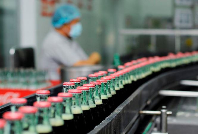 Nghi van hang loat doanh nghiep FDI chuyen gia, tron thue