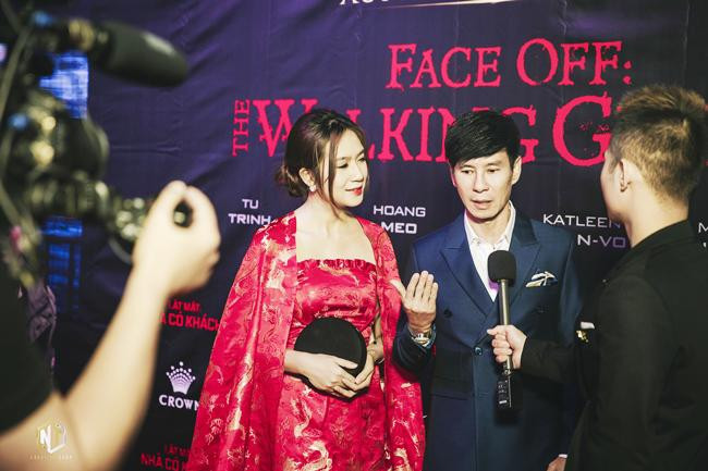 Thuc hu Lat Mat 4 cua Ly Hai Minh Ha “tay khong” van ghi dau an tai My va Uc-Hinh-3