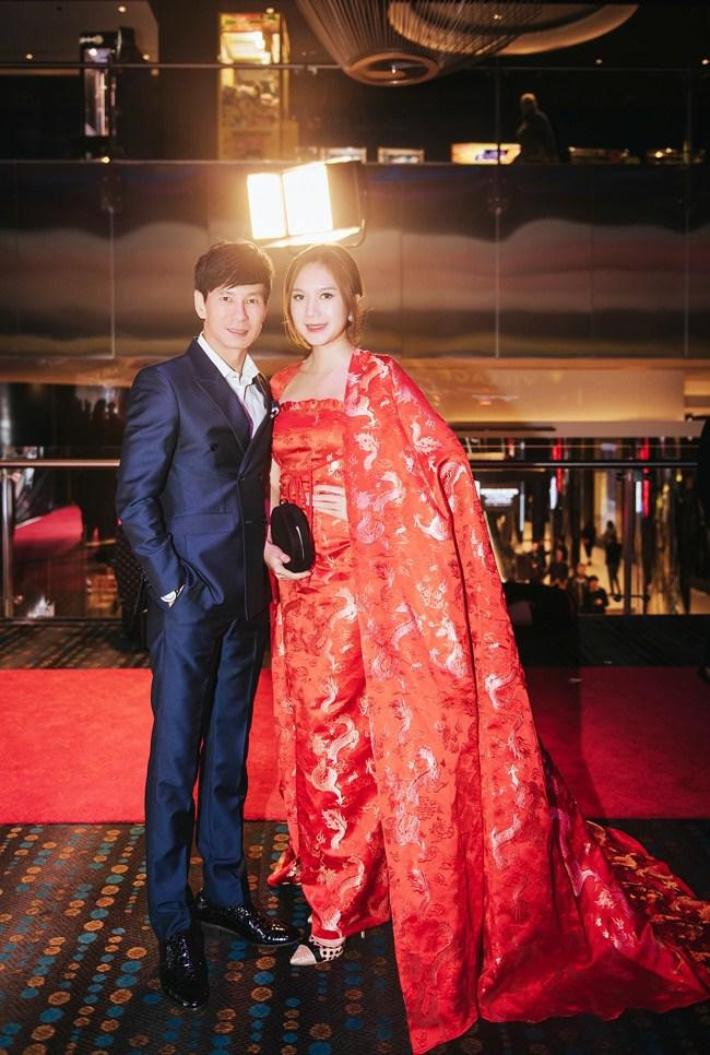 Thuc hu Lat Mat 4 cua Ly Hai Minh Ha “tay khong” van ghi dau an tai My va Uc-Hinh-4