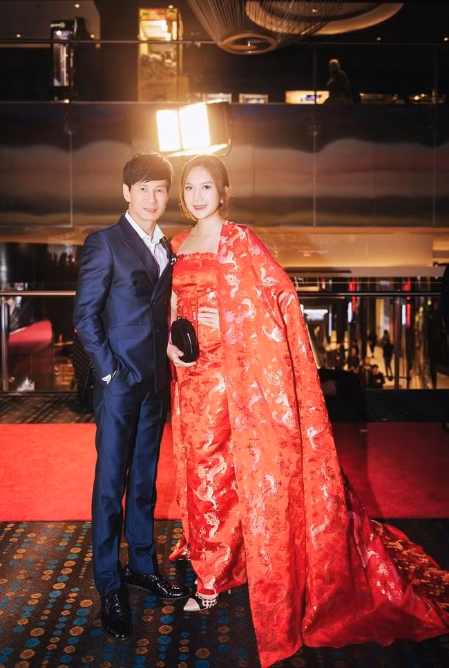 Thuc hu Lat Mat 4 cua Ly Hai Minh Ha “tay khong” van ghi dau an tai My va Uc-Hinh-4