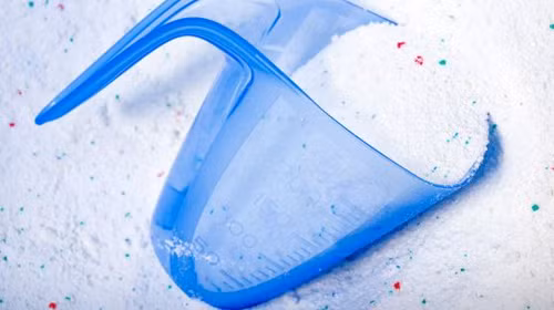 Meo duoi gian cuc don gian, hieu qua ma khong can hoa chat-Hinh-6