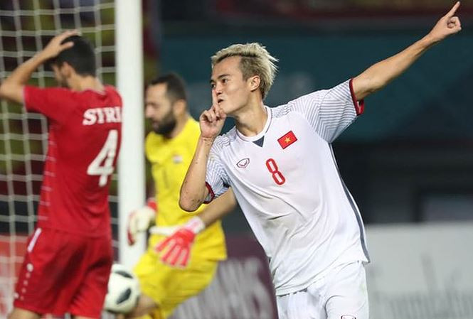 Bi mat ve hau truong ban quyen ASIAD 2018 vua duoc VTC tiet lo