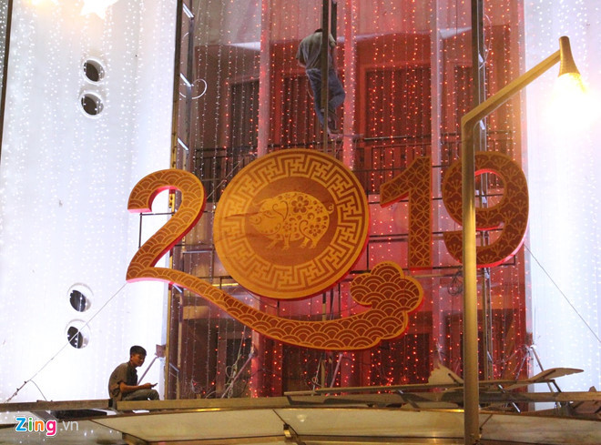 Dich vu tan trang nha, ve 