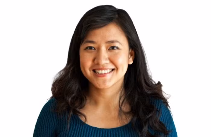 Lê Diệp Kiều Trang trở thành Giám đốc Facebook Việt Nam.