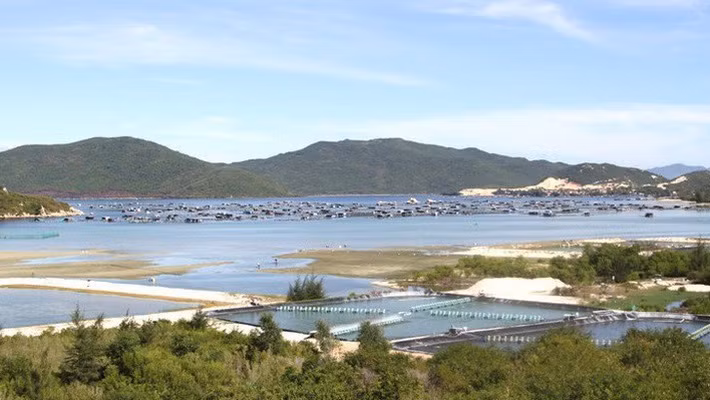 Thủ tướng yêu cầu phải quan tâm vấn đề lựa chọn nhà đầu tư chiến lược vào các đặc khu.