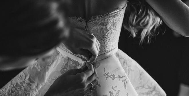 Gai que lay chong Ha Noi, dem tan hon ngot ngao tro thanh dia nguc-Hinh-2