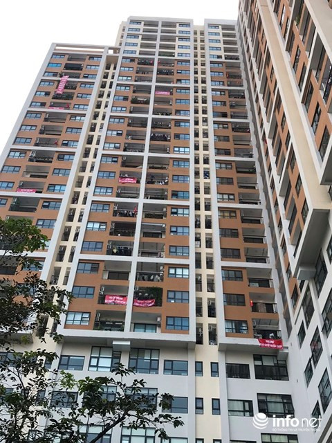 Mua can ho tien ty, NH dinh gia vai tram trieu: Ly do sung so-Hinh-2